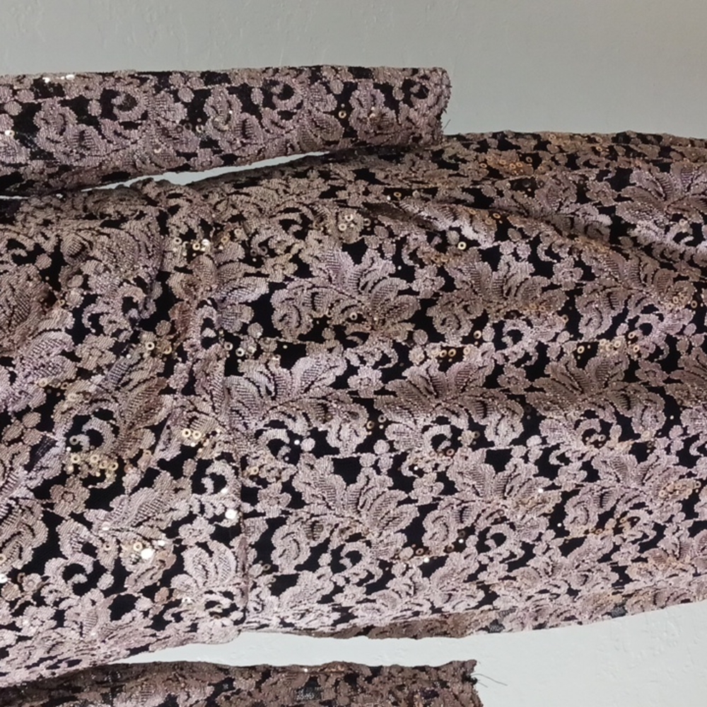 Jessica Howard Sheath Dress - Picture 4 of 11